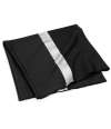 BB950 B950 Beechfield Morf® Enhanced-Viz Black colour image